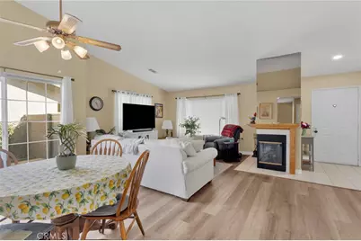 13032 Rainwood Court, Victorville, CA 92395 - Photo 3