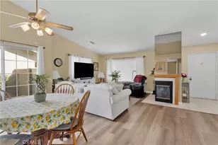13032 Rainwood Ct, Victorville, CA 92395 - Photo 3