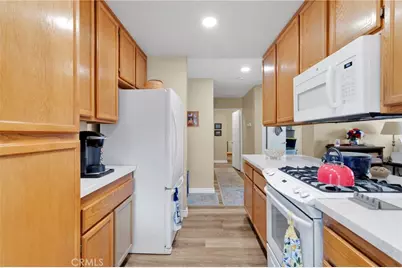 13032 Rainwood Court, Victorville, CA 92395 - Photo 13