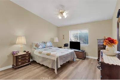 13032 Rainwood Court, Victorville, CA 92395 - Photo 19