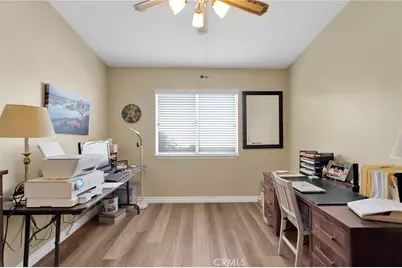 13032 Rainwood Court, Victorville, CA 92395 - Photo 15