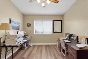 13032 Rainwood Ct, Victorville, CA 92395 - Photo 15
