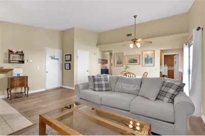 13032 Rainwood Court, Victorville, CA 92395 - Photo 7