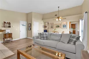 13032 Rainwood Ct, Victorville, CA 92395 - Photo 7