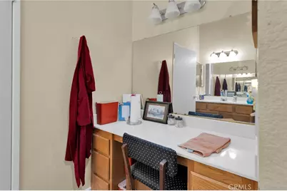 13032 Rainwood Court, Victorville, CA 92395 - Photo 23