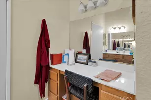 13032 Rainwood Ct, Victorville, CA 92395 - Photo 23