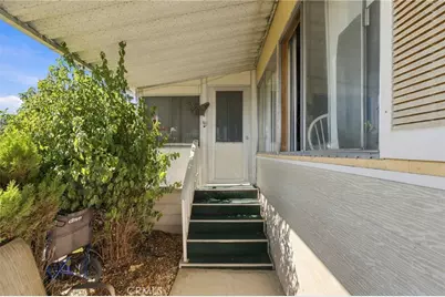 28988 Via La Rueda, Murrieta, CA 92563 - Photo 5