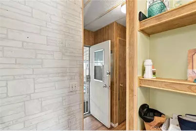 28988 Via La Rueda, Murrieta, CA 92563 - Photo 25