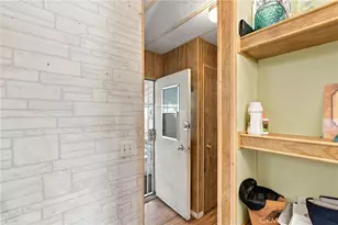 28988 Via La Rueda, Murrieta, CA 92563 - Photo 25