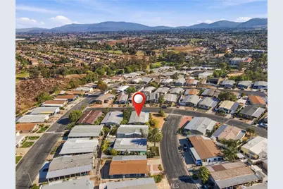 28988 Via La Rueda, Murrieta, CA 92563 - Photo 35