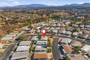 28988 Via La Rueda, Murrieta, CA 92563 - Photo 35