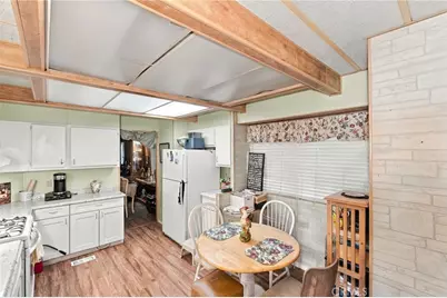 28988 Via La Rueda, Murrieta, CA 92563 - Photo 21
