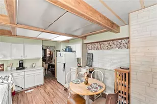 28988 Via La Rueda, Murrieta, CA 92563 - Photo 21