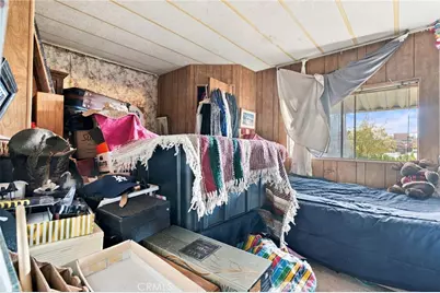 28988 Via La Rueda, Murrieta, CA 92563 - Photo 11