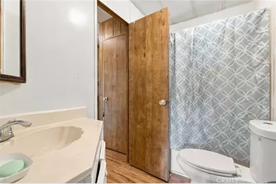 28988 Via La Rueda, Murrieta, CA 92563 - Photo 13