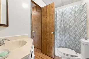 28988 Via La Rueda, Murrieta, CA 92563 - Photo 13