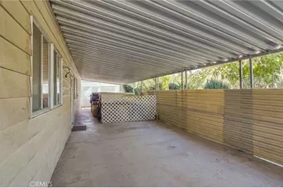 28988 Via La Rueda, Murrieta, CA 92563 - Photo 27
