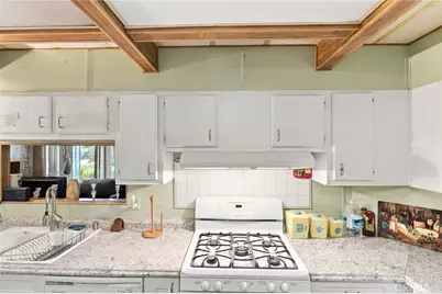 28988 Via La Rueda, Murrieta, CA 92563 - Photo 23