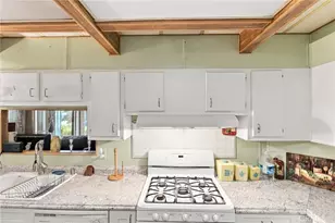 28988 Via La Rueda, Murrieta, CA 92563 - Photo 23