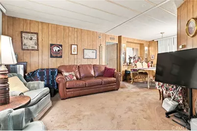 28988 Via La Rueda, Murrieta, CA 92563 - Photo 19