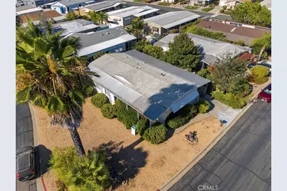 28988 Via La Rueda, Murrieta, CA 92563 - Photo 31