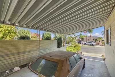 28988 Via La Rueda, Murrieta, CA 92563 - Photo 29