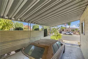 28988 Via La Rueda, Murrieta, CA 92563 - Photo 29