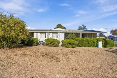 28988 Via La Rueda, Murrieta, CA 92563 - Photo 3