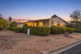 28988 Via La Rueda, Murrieta, CA 92563 - Photo 1
