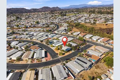 28988 Via La Rueda, Murrieta, CA 92563 - Photo 33