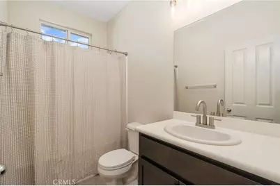 16001 Chase Road #91, Fontana, CA 92336 - Photo 25