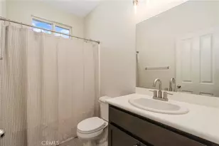 16001 Chase Rd, Fontana, CA 92336 - Photo 25