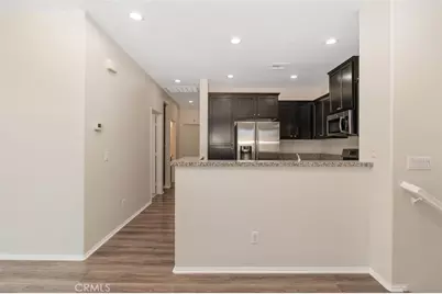 16001 Chase Road #91, Fontana, CA 92336 - Photo 11