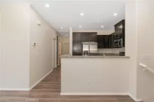 16001 Chase Rd, Fontana, CA 92336 - Photo 11