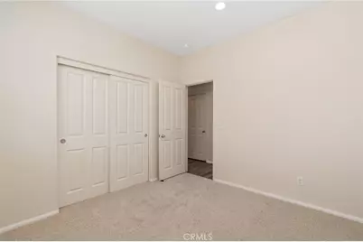 16001 Chase Road #91, Fontana, CA 92336 - Photo 23
