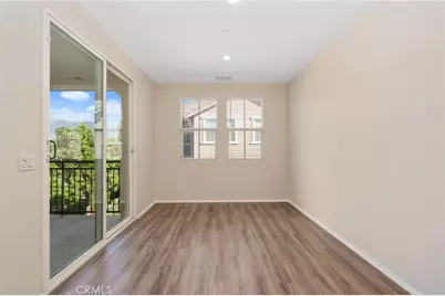 16001 Chase Road #91, Fontana, CA 92336 - Photo 9