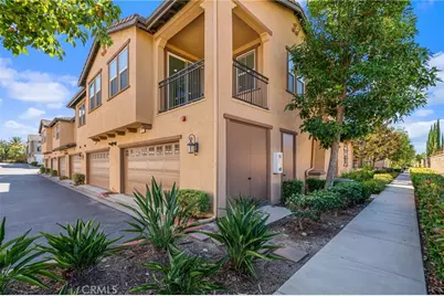 16001 Chase Road #91, Fontana, CA 92336 - Photo 1
