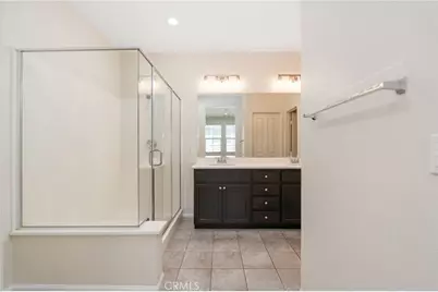 16001 Chase Road #91, Fontana, CA 92336 - Photo 17