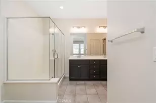 16001 Chase Rd, Fontana, CA 92336 - Photo 17