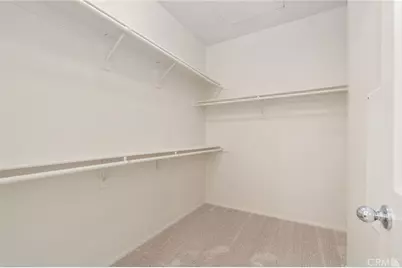16001 Chase Road #91, Fontana, CA 92336 - Photo 19