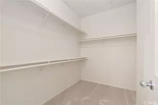 16001 Chase Rd, Fontana, CA 92336 - Photo 19