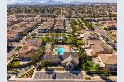 16001 Chase Road #91, Fontana, CA 92336 - Photo 33