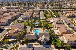 16001 Chase Rd, Fontana, CA 92336 - Photo 33
