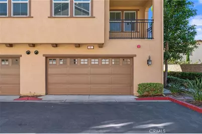 16001 Chase Road #91, Fontana, CA 92336 - Photo 29