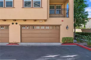 16001 Chase Rd, Fontana, CA 92336 - Photo 29