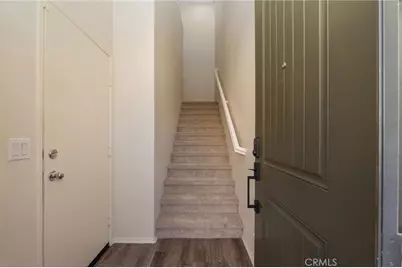 16001 Chase Road #91, Fontana, CA 92336 - Photo 3