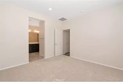 16001 Chase Road #91, Fontana, CA 92336 - Photo 15