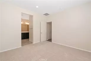 16001 Chase Rd, Fontana, CA 92336 - Photo 15