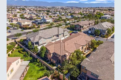 16001 Chase Road #91, Fontana, CA 92336 - Photo 37