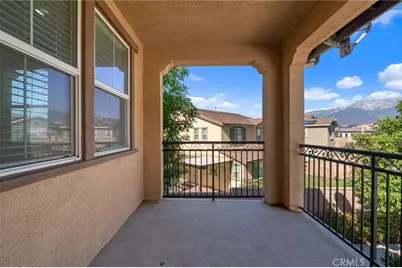 16001 Chase Road #91, Fontana, CA 92336 - Photo 27